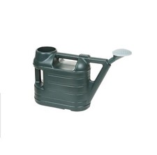 Ward green watering can - watering,