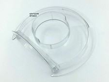 GENUINE KENWOOD MIXER