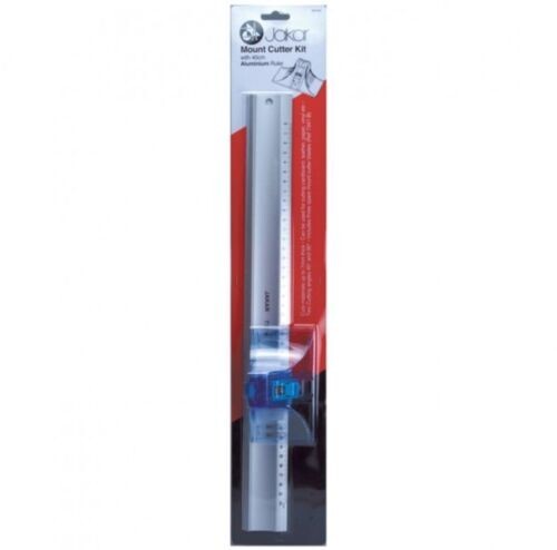 Jakar mount cutter kit - cutter, 45