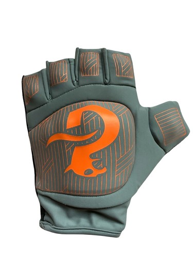 Gryphon mitt hockey glove - g-mitt,