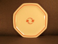 Haviland China Limoges France