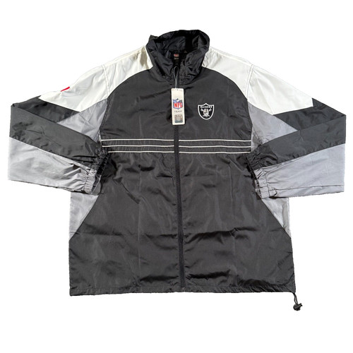 Nfl reebok oakland - oakland, raiders