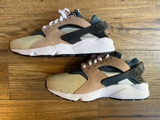 Brand New Boxed Nike Air