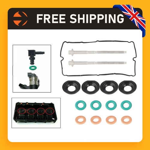 For ford transit - for,