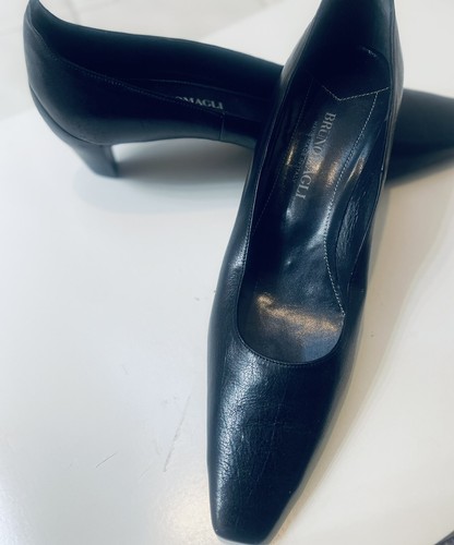 Bruno magli hand made - magli, in