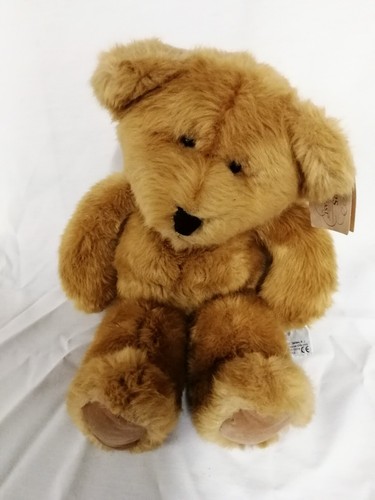Russ bear bears from the - bears,