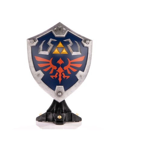 The legend zelda botw - the, of
