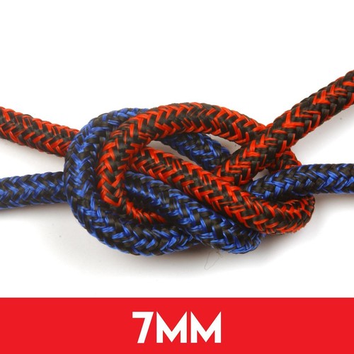 7mm kingfisher evolution sheet - 7mm,