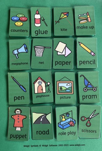 Speech language early - speech,