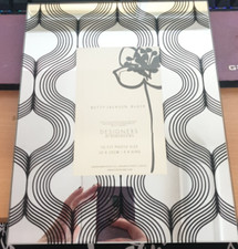 betty jackson black picture