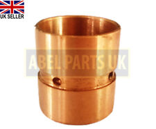 JCB PARTS - BUSH FOR JCB MINI