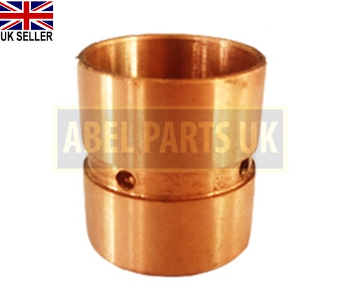 Bush for jcb - mini, digger