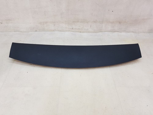 Renault megane mk2 rear - mk2,