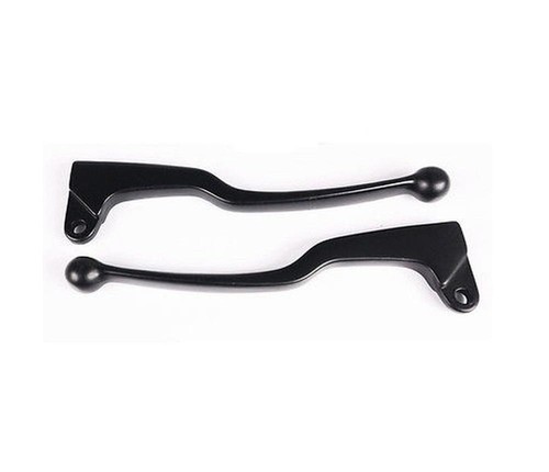 Lever pair brake levers - brake,