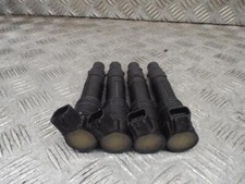 Kawasaki ZX14R ZX-14R ZZR1400