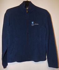 Patagonia Synchilla Fleece
