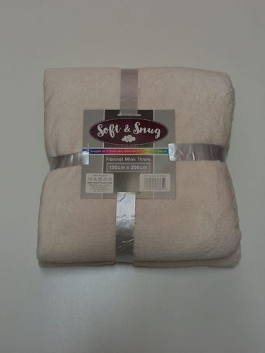 Victoria london soft snug - soft, &