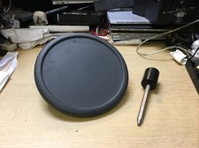 Yamaha TP65 Tom Drum Pad