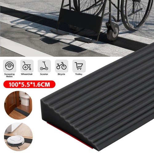 Doorways threshold ramps - threshold,