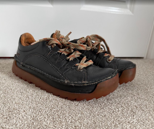 The art company chunky black - art,
