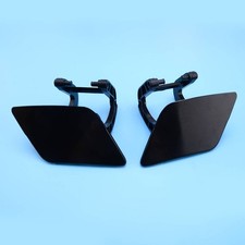 Headlight Headlamp Washer