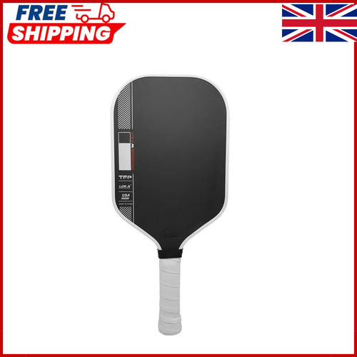 Picklebal paddle perseus 16mm - picklebal,