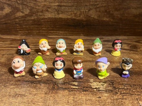 Disney princess snow white - disney,