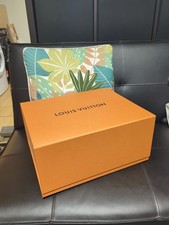 Extra Large Louis Vuitton Gift