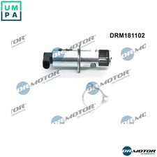EGR VALVE DRM181102 FOR