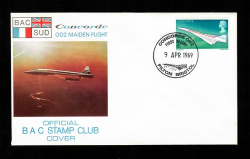 1969 concorde 002 - 1969,, 002,
