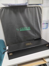 Cerium CVT Intuitive Colorimeter MK2