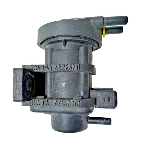 Autlog egr valve - for, vauxhall