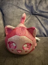 Aphmau Rare Claire’s