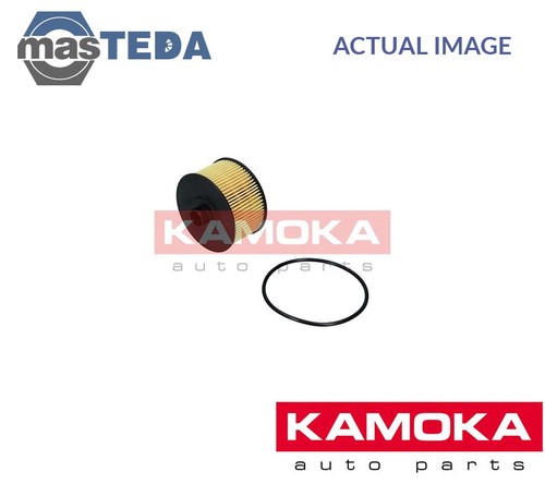 F116501 engine oil filter - f116501,