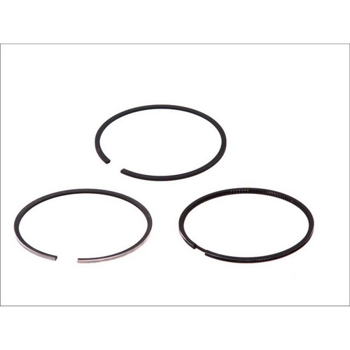 Piston rings 231 fits - 3-8-231),