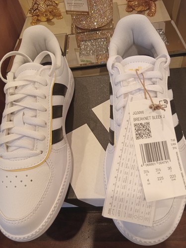 Gorgeous original adidas - original,