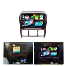 2+64GB Android 15 Apple