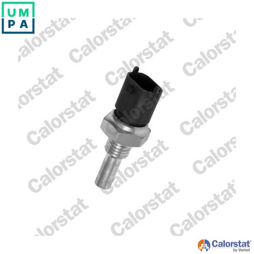 Sensor coolant temperature - sensor,