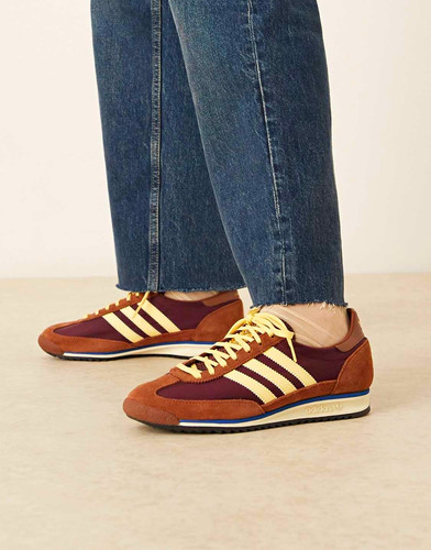 New adidas originals og - new,