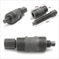 Metal M24 M27 Motorcycle