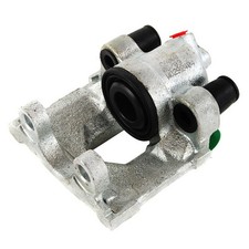 77635 REMANUFACTURED Rear Left Passenger Side NS Brake Caliper Single By Pagid