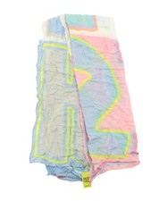 Oliver Bonas Women's Scarf