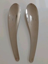 TERENCE CONRAN PAIR OF