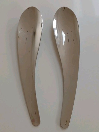 Terence conran pair - terence,