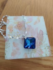 Unwanted gift swarovski - gift,