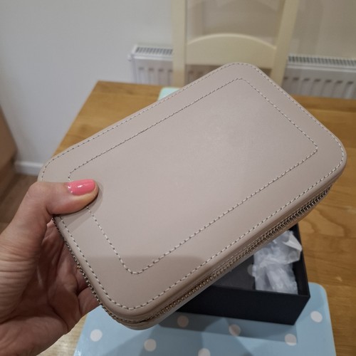 Bnib 100 auth wolf real - 100%,