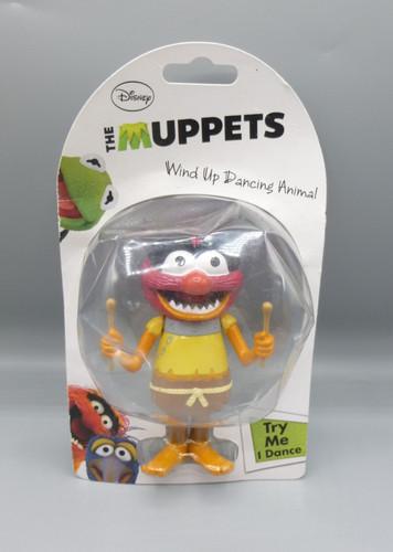 Bluw disney the - the, muppets