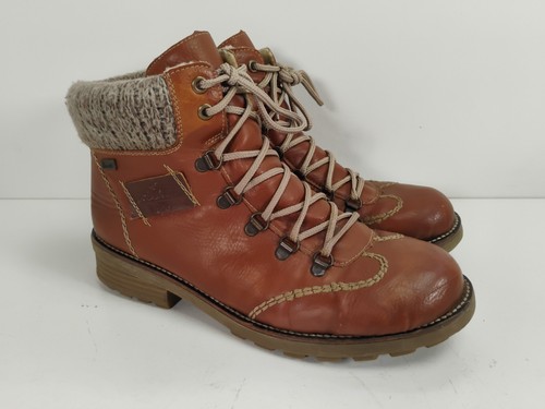 Rieker z0444 women - z0444, women's