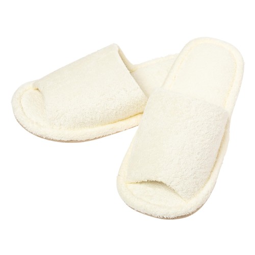 Moripilo washable room - washable,