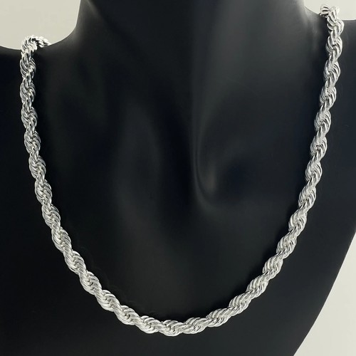 925 sterling silver - 925,